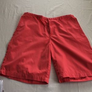 Calvin Klein Bermuda Shorts